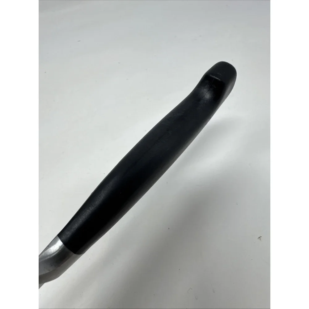 Zwilling J.A. Henckels Solingen 5